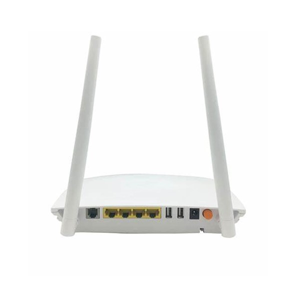 GM630 FTTH price