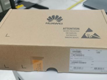 Huawei ES5D21X02S00 datasheet