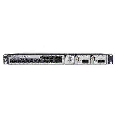 Lembar Data Huawei EA5801E-GP08-H2