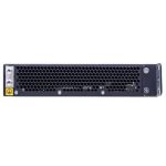 Huawei EA5801E-GP08-H2 mini olt