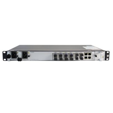 Huawei MA5801-GP08 olt