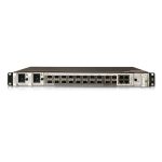 Huawei OptixAccess EA5801E-GP16 MINI OLT