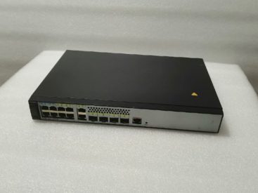 Huawei S2720-12TP-EI datasheet