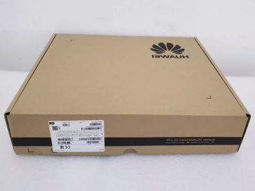 Prepínač Huawei S2720-12TP-PWR-EI