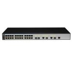 Huawei S2720-28TP-EI Switch