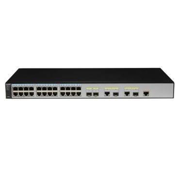 Huawei S2720-28TP-EI Switch