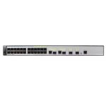 Huawei S2720-28TP-PWR-EI-L Switch