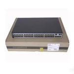 Huawei S2720-52TP-PWR-EI S2700 switch