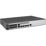 S2720-12TP-PWR-EI Huawei S2720-EI switch