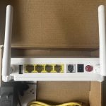 F650 FTTH price and specs