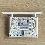 GM220-S FTTH EPON Price