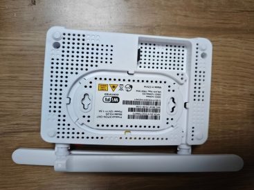 H3-2S FTTH price and specs