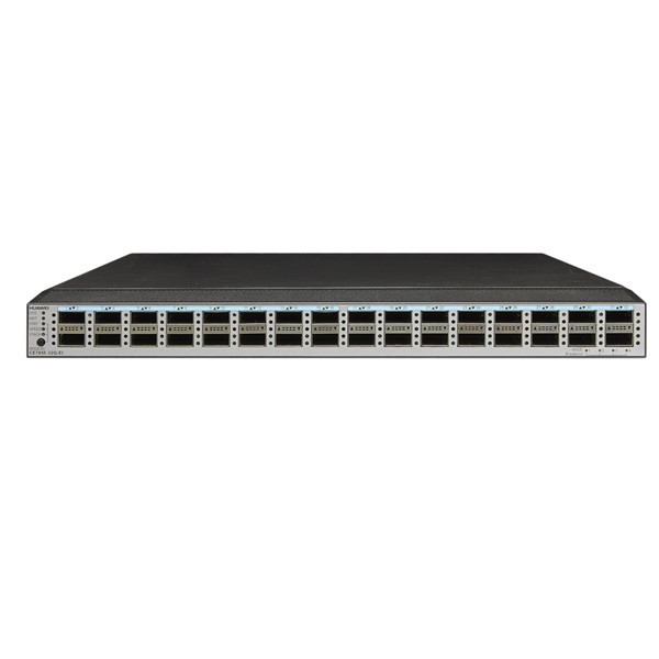 Huawei CE7850-32Q-EI 32 port