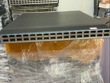 Huawei CE7850-32Q-EI Switch