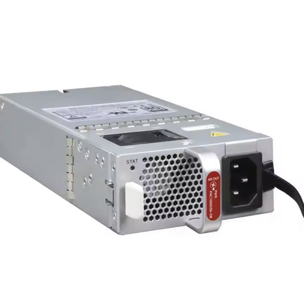 Huawei PAC1000S56-DB Power Module 1000w POE