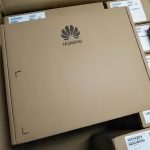 Huawei PAC1000S56-EB