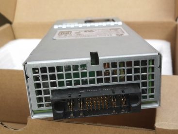 Huawei PAC1000S56-EB Power Module