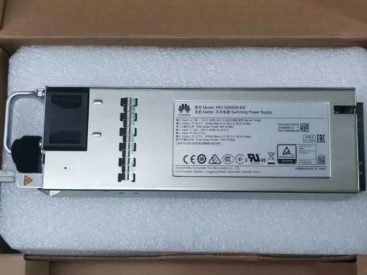 Huawei PAC1000S56-EB price and specs 1000w poe