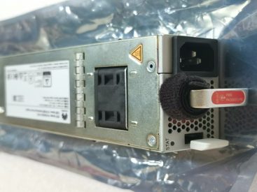 Huawei PAC600S12-PB Power Module