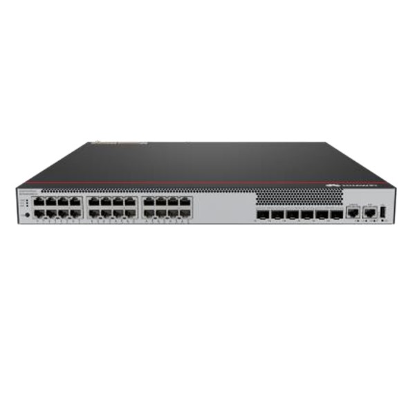 Huawei S5735-S24T4XEZ-V2 Switch price