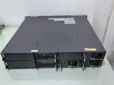 Huawei S5735-S24T8J4XE-XA-V2 datasheet