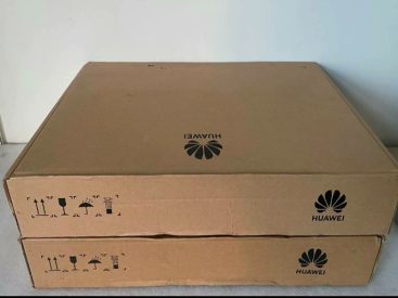 Huawei S5735-S48HS4XE-V2 Switch