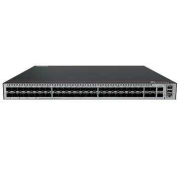 Huawei S5735-S48S4XE-V2 Switch