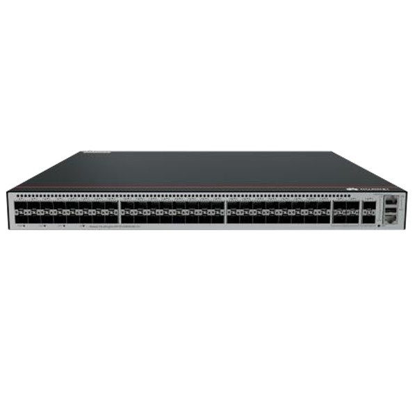 Huawei S5735-S48S4XE-V2 Switch