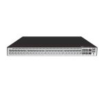 Huawei S5735-S48T4XE-C-V2 Switch