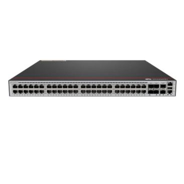 Huawei S5735-S48T4XEZ-V2 Switch