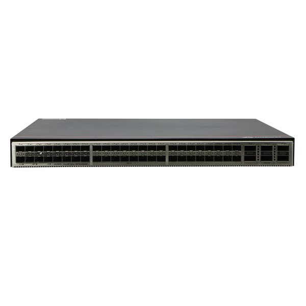 Huawei S6750-H48Y8C Switch