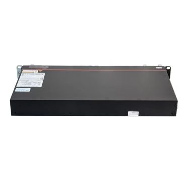 Huawei SmartAX MA5801-FL04-H1 bentuk kotak olt