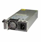 Huawei W0PSA2500 250W AC PoE Power Module