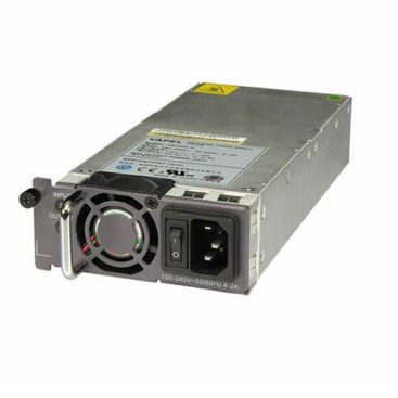 Huawei W0PSA2500 250W AC PoE Power Module