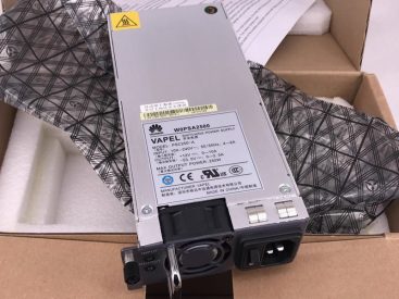 Huawei W0PSA2500 Power Module