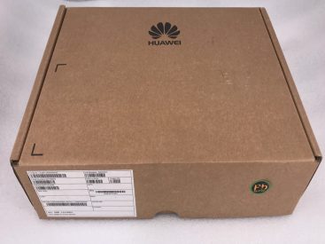 Huawei W0PSA2500 Power Module price