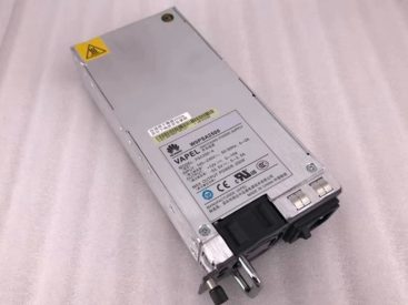 Huawei W0PSA2500 Power Module price and specs ycict