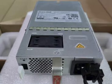 PAC1000S56-DB huawei power supply 1000W POE