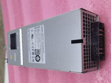 PAC1000S56-DB huawei power supply