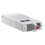 PAC600S12-DB datasheet