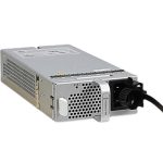 PAC600S12-EB huawei power module