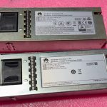 PAC600S12-PB huawei power module