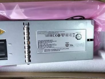 PAC600S56-CB huawei power module