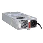 PAC600S56-CB POE Power module