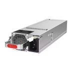 PAC600S56-CB POE Power module ycict