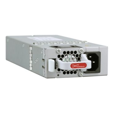 PAC600S56-CB huawei power module