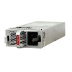 PAC600S56-CB huawei power module 600W POE