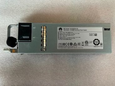 PAC600S56-EB huawei power module