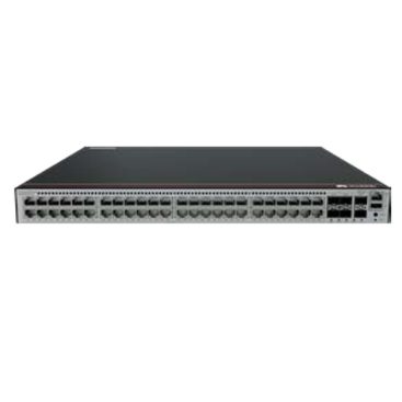 S5735-S48PN4XE-V2 huawei 5700 switch