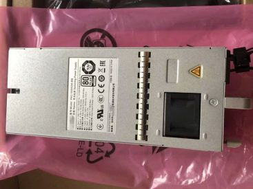 ​Huawei PDC1000S56-EB Power 1000w POE DC Power price ycict